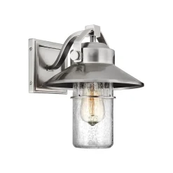 Wandlampe außen E27 IP44 Hof Haus Maritim MABEL