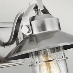 Wandlampe außen E27 IP44 Hof Haus Maritim MABEL