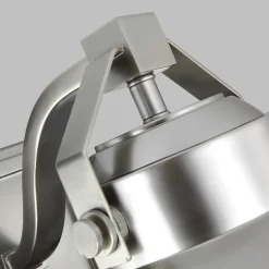 Wandlampe außen IP44 E27 Maritim Terrasse Garten