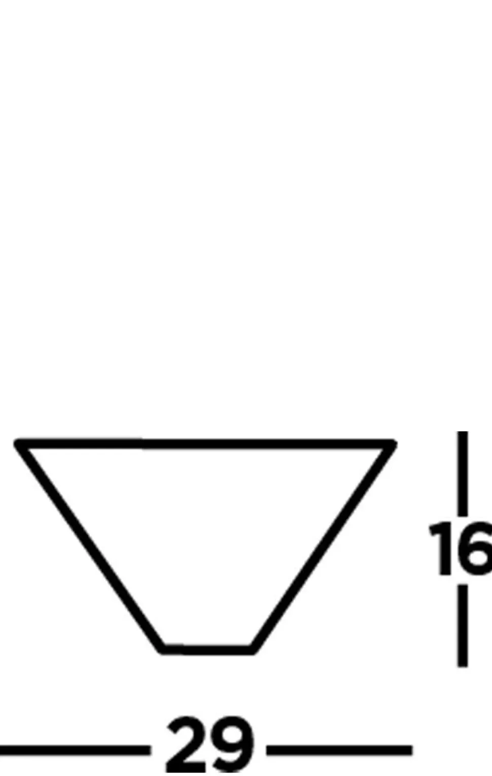 Wandlampe Buntglas Tiffany Stil B: 30,5 cm für E14