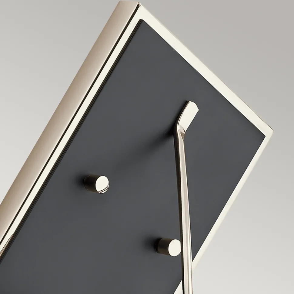 Wandlampe Kugelschirm Glas Metall E27 39,2 cm hoch