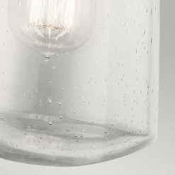 Wandleuchte Außen IP44 Maritim Hauseingang Garten