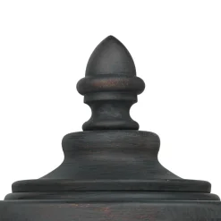 Wandleuchte Außen Laterne Vintage Haus Hof IP44