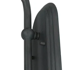 Wandleuchte Außen Laterne Vintage Haus Hof IP44