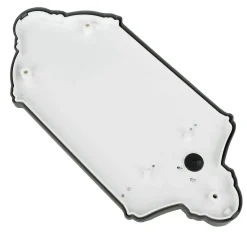 Wandleuchte außen LIVORNO Rustikal E27 IP44