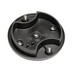 Wandleuchte SANTORIN aus Echt Messing für Außen