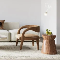 Wandleuchte Weiß Modern Metall Lampe