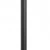 Wegeleuchte 174cm IP55 Modern TREEBEEK