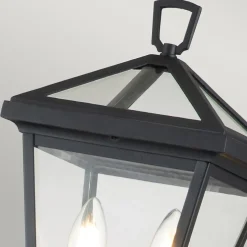 Wegeleuchte Garten E14 IP44 110,2 cm hoch ABINGDON